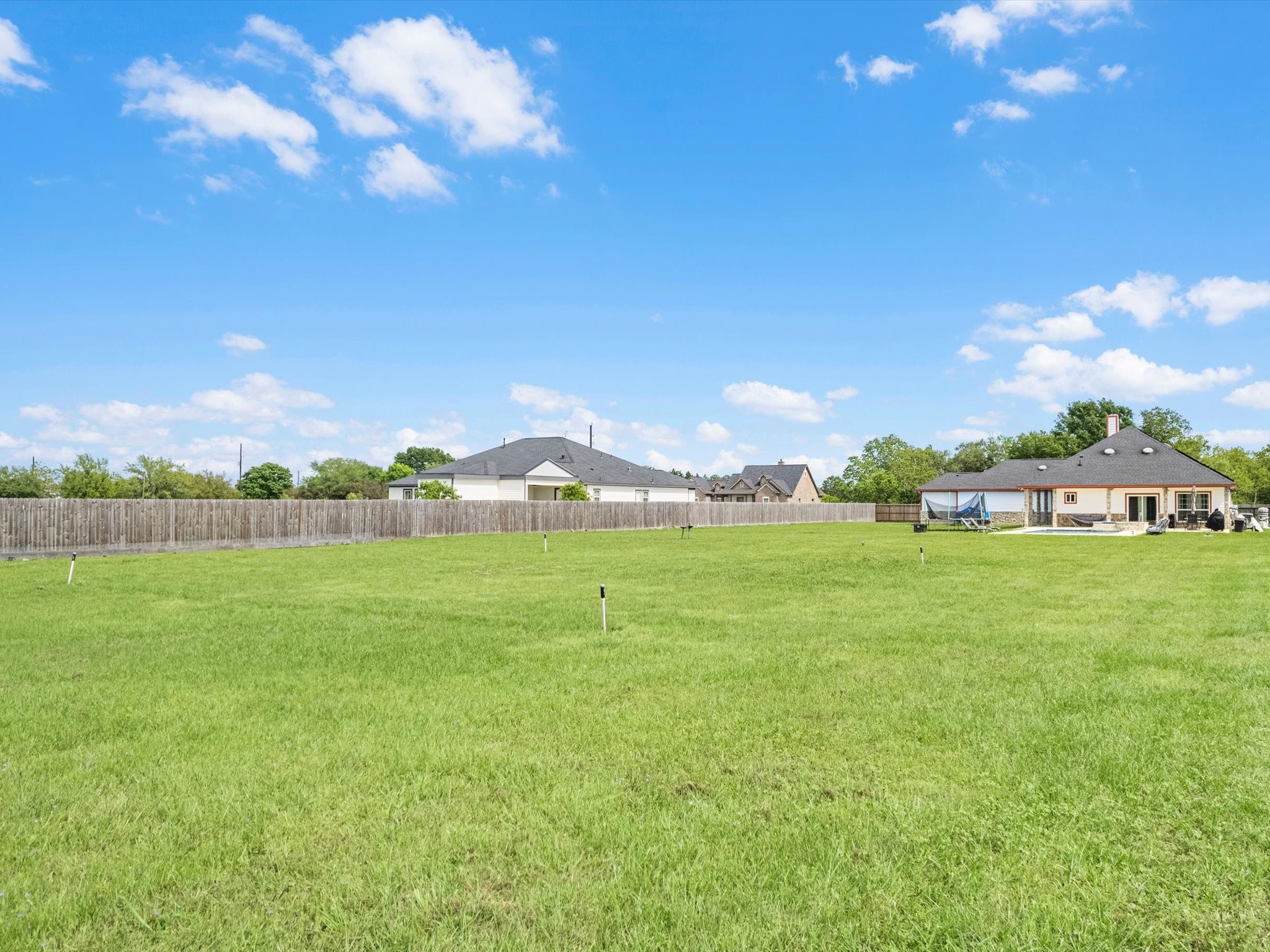 6210 Canvasback Lane , Rosenberg, TX, 77471 | 12186073 | Realty Texas LLC