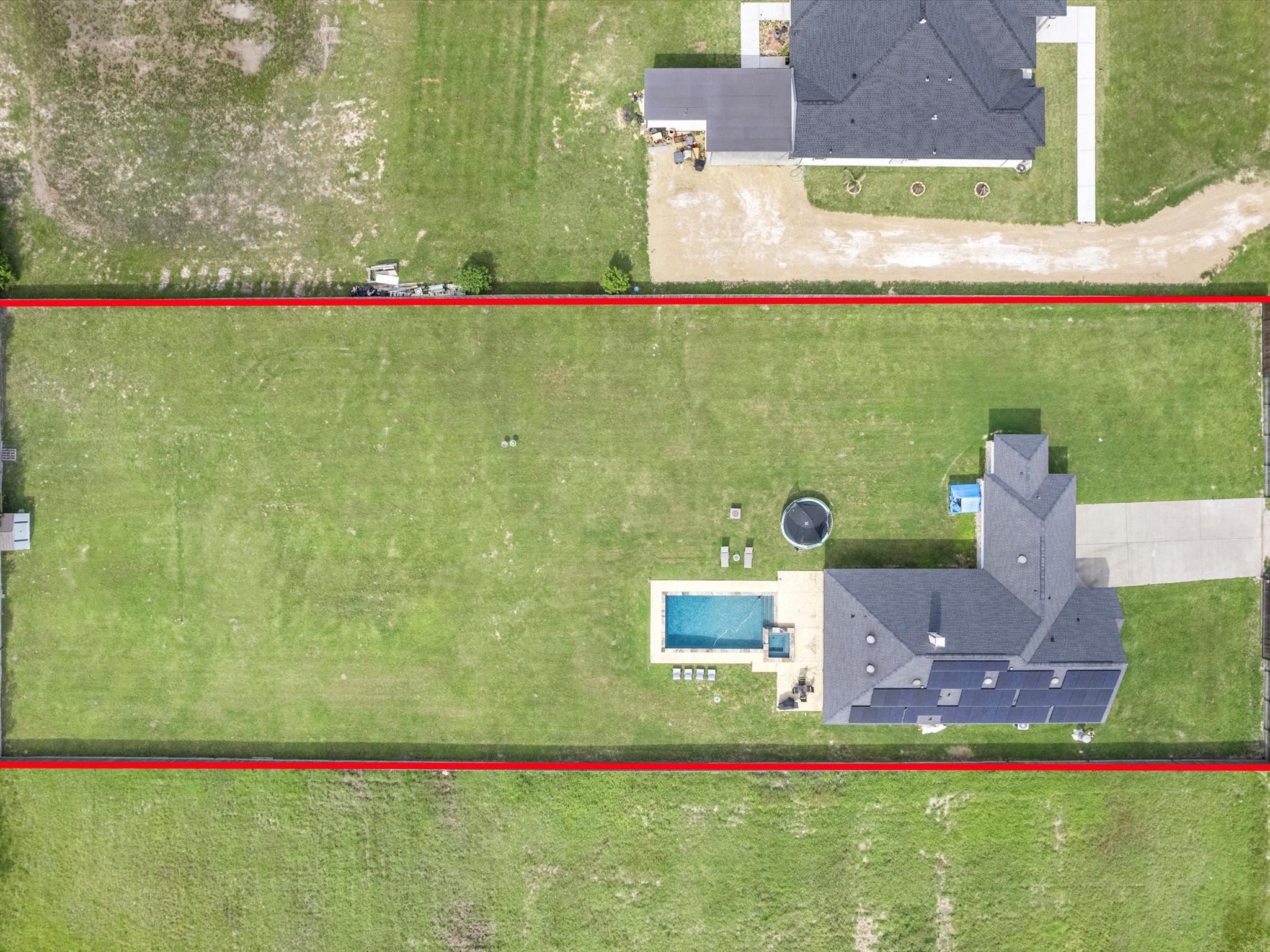 6210 Canvasback Lane , Rosenberg, TX, 77471 | 12186073 | Realty Texas LLC