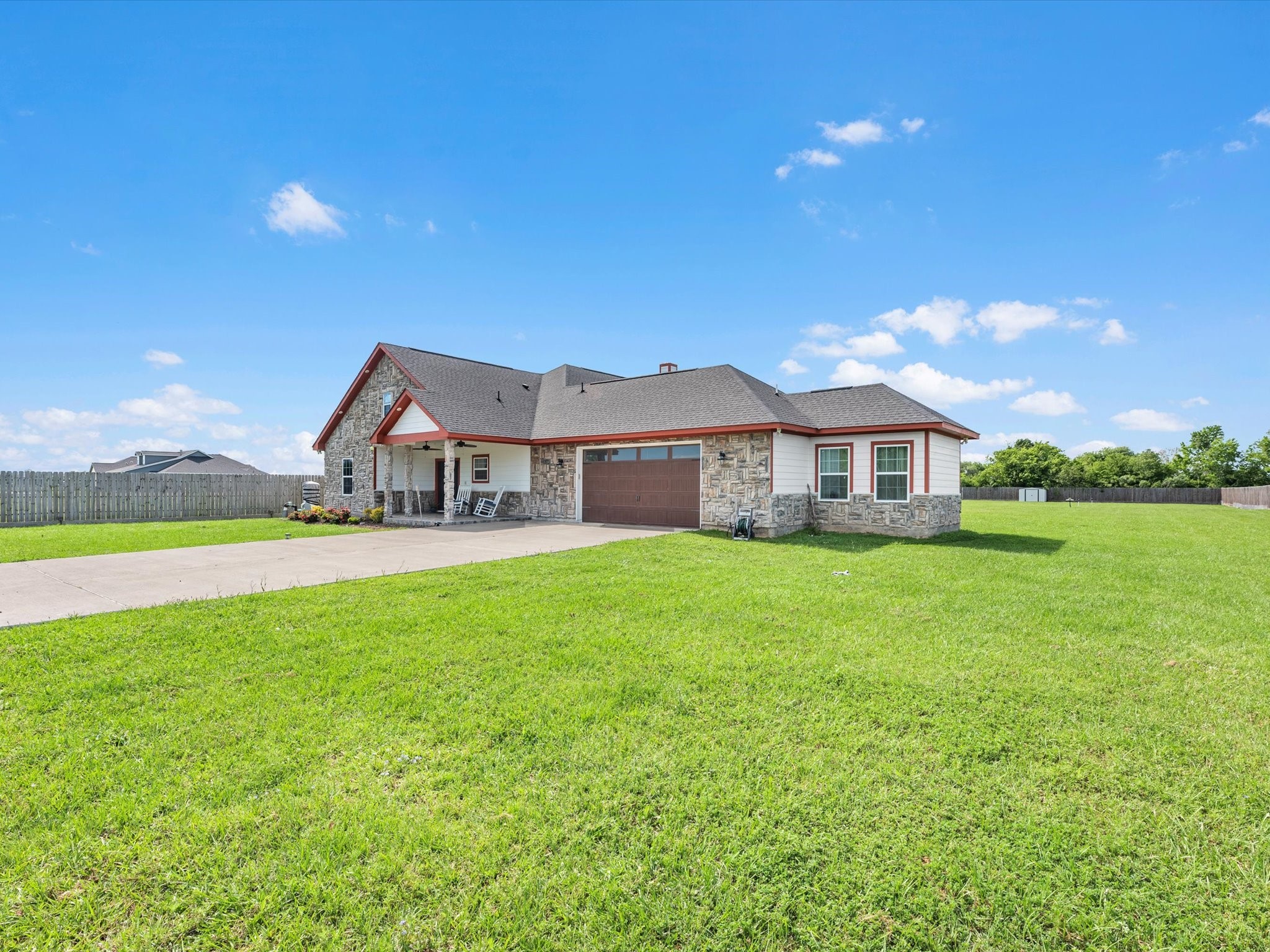 6210 Canvasback Lane , Rosenberg, TX, 77471 | 12186073 | Realty Texas LLC