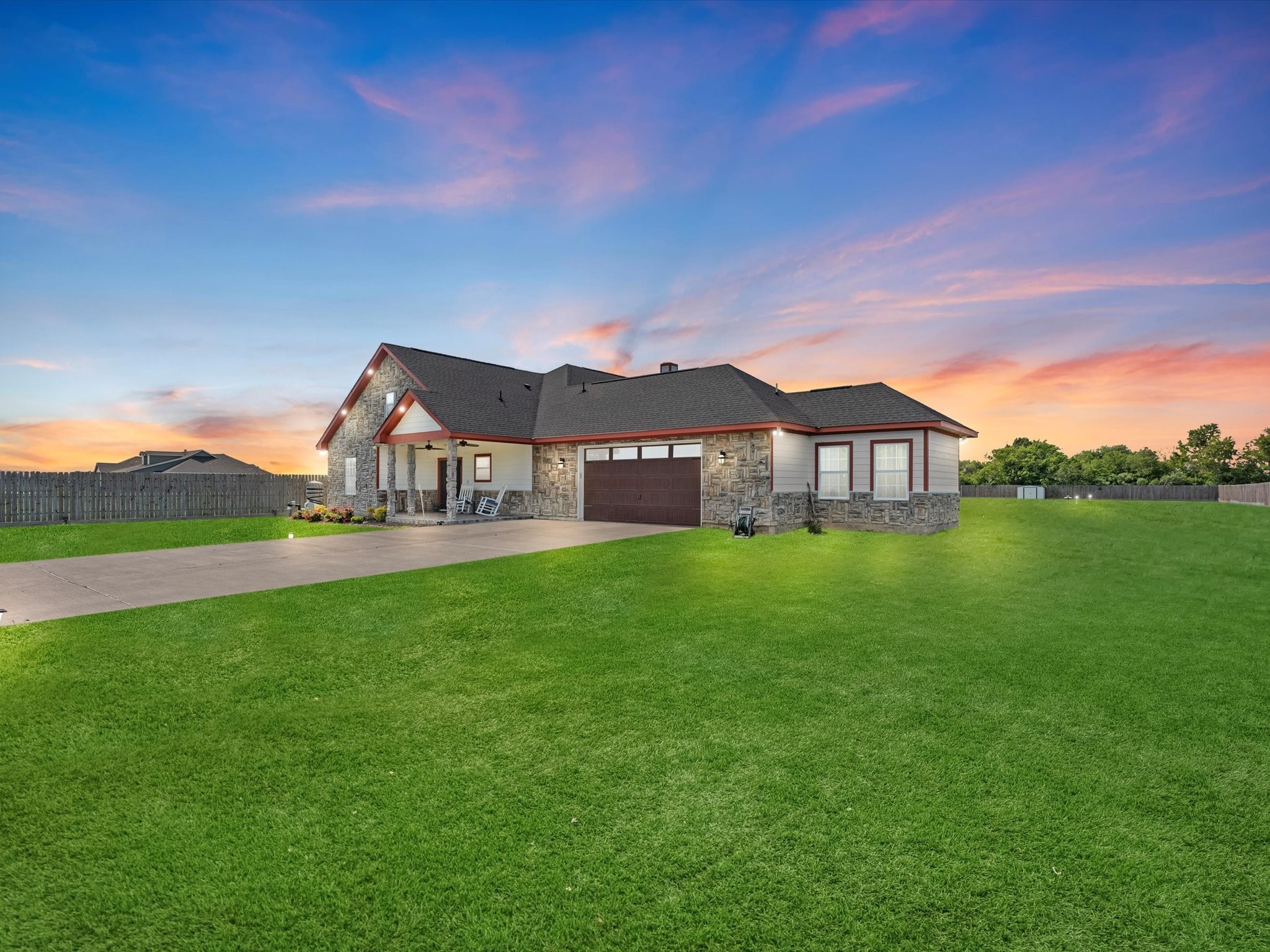 6210 Canvasback Lane , Rosenberg, TX, 77471 | 12186073 | Realty Texas LLC