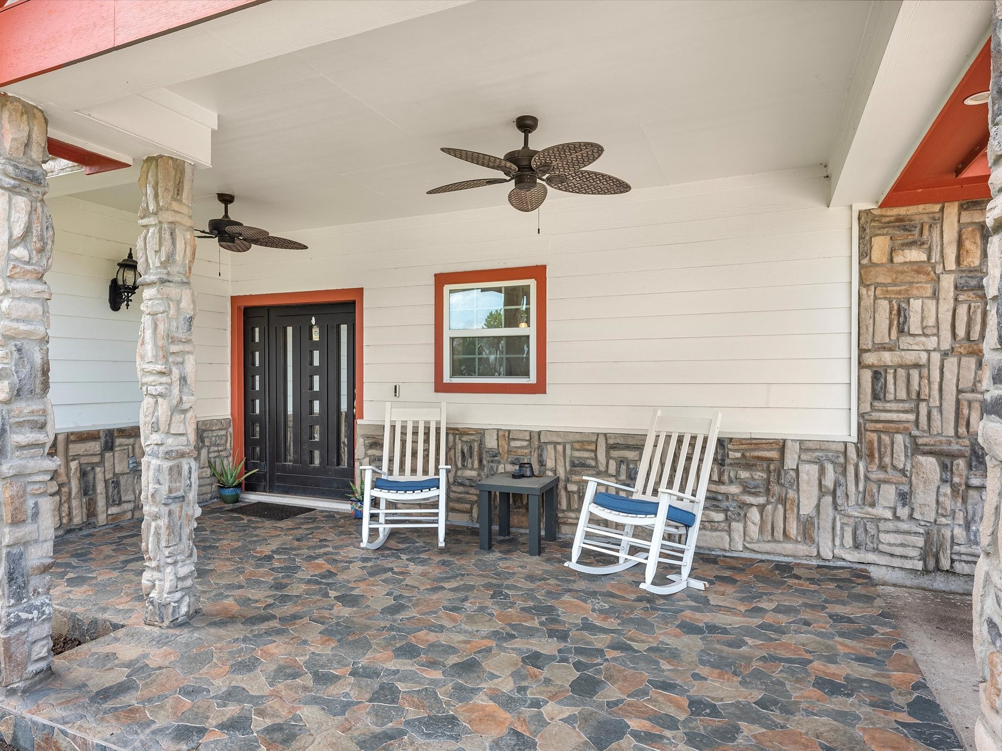 6210 Canvasback Lane , Rosenberg, TX, 77471 | 12186073 | Realty Texas LLC