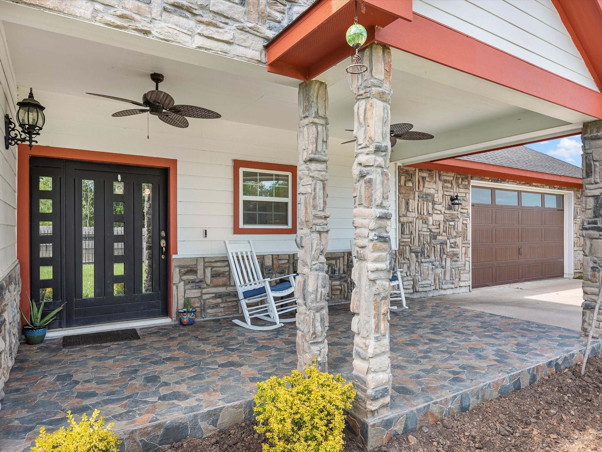 6210 Canvasback Lane , Rosenberg, TX, 77471 | 12186073 | Realty Texas LLC