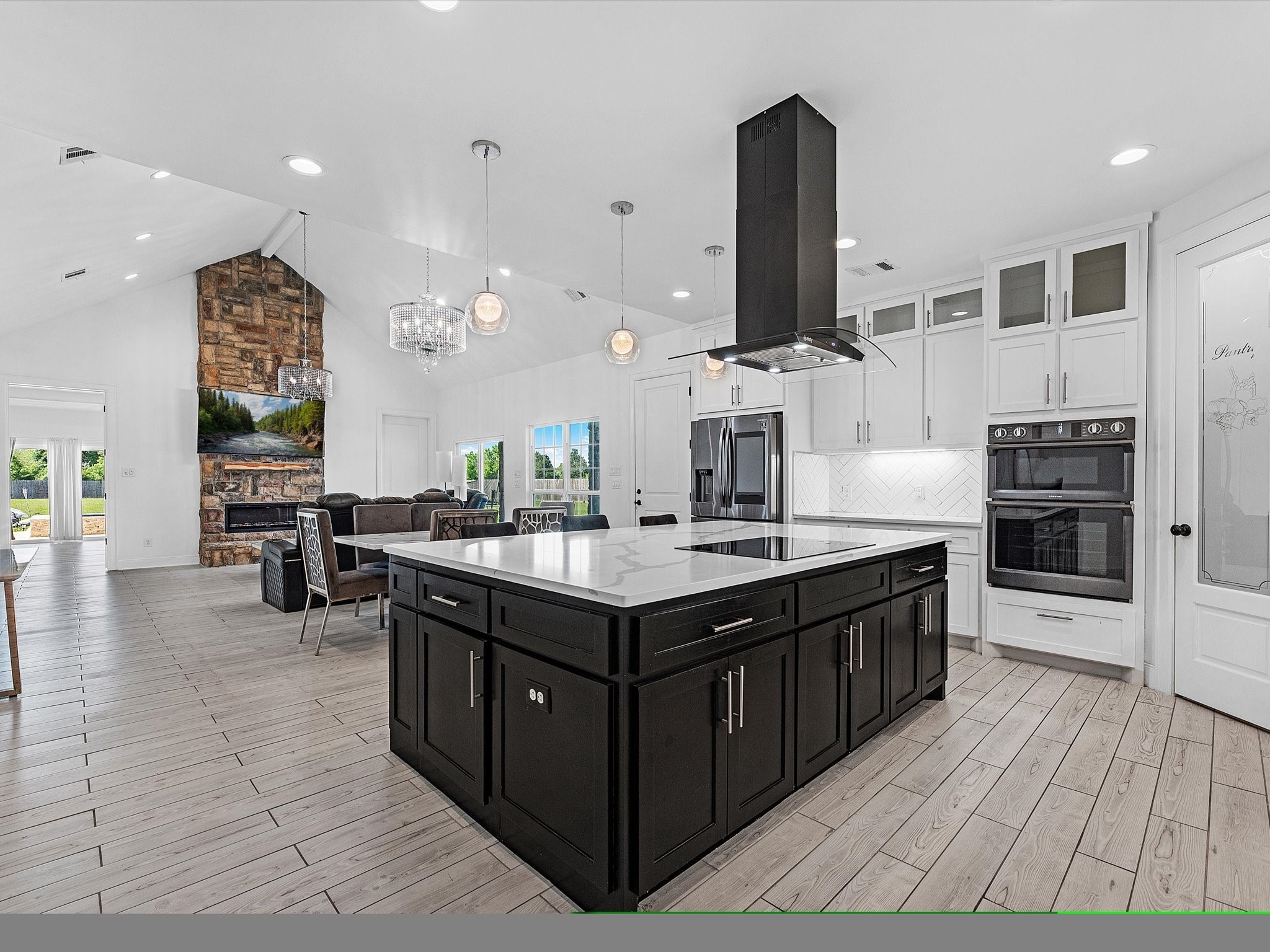 6210 Canvasback Lane , Rosenberg, TX, 77471 | 12186073 | Realty Texas LLC