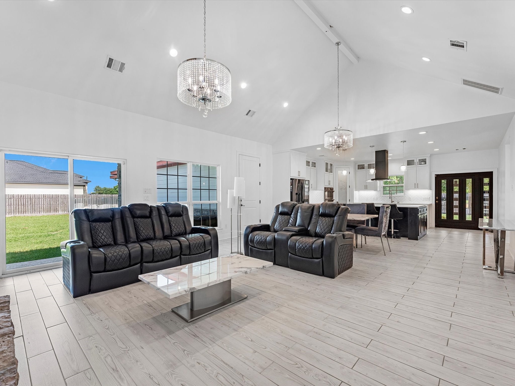 6210 Canvasback Lane , Rosenberg, TX, 77471 | 12186073 | Realty Texas LLC