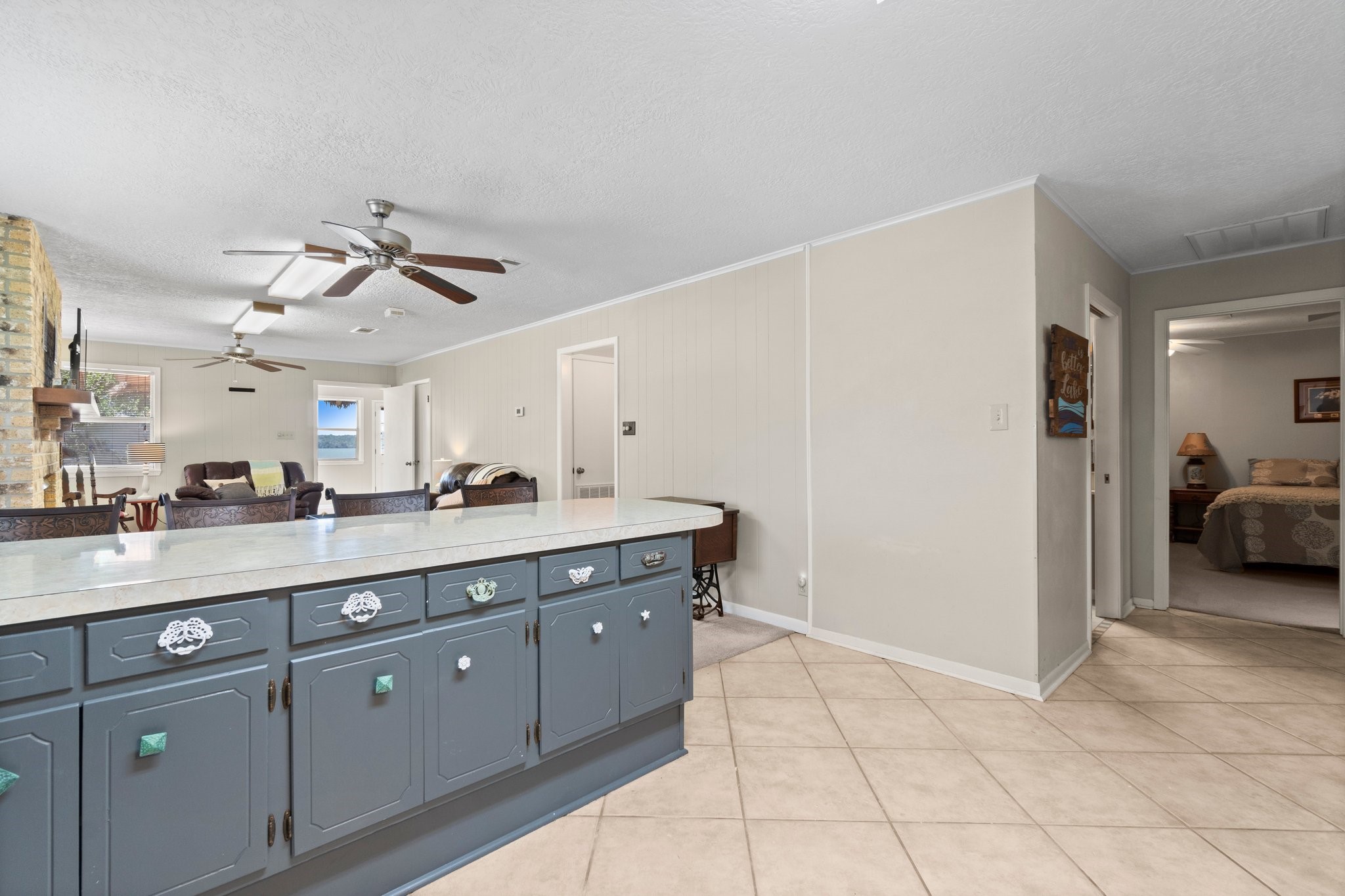 101 Paradise Loop , Point Blank, TX, 77364 | 43033014 | Realty Texas LLC