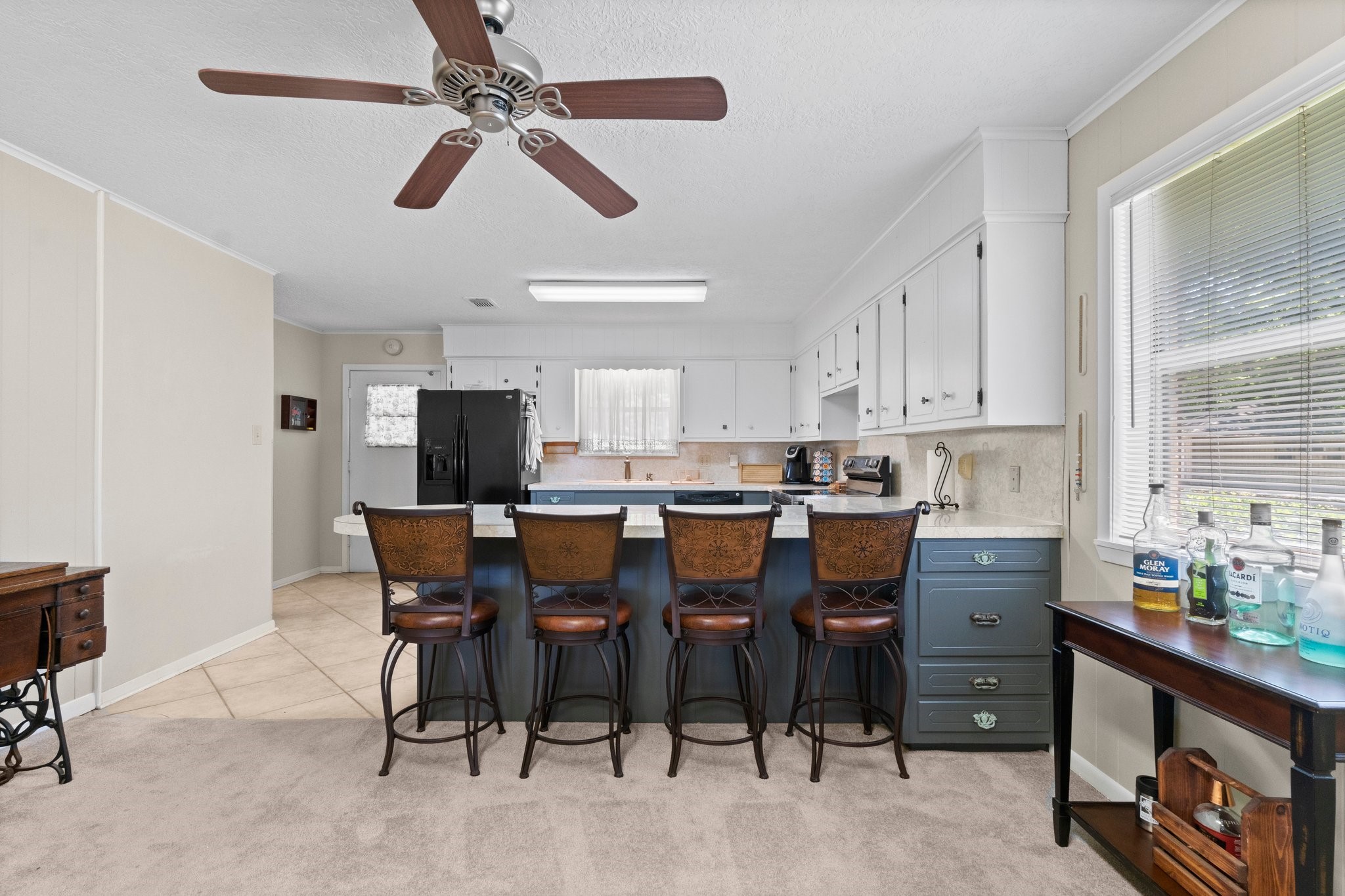 101 Paradise Loop , Point Blank, TX, 77364 | 43033014 | Realty Texas LLC