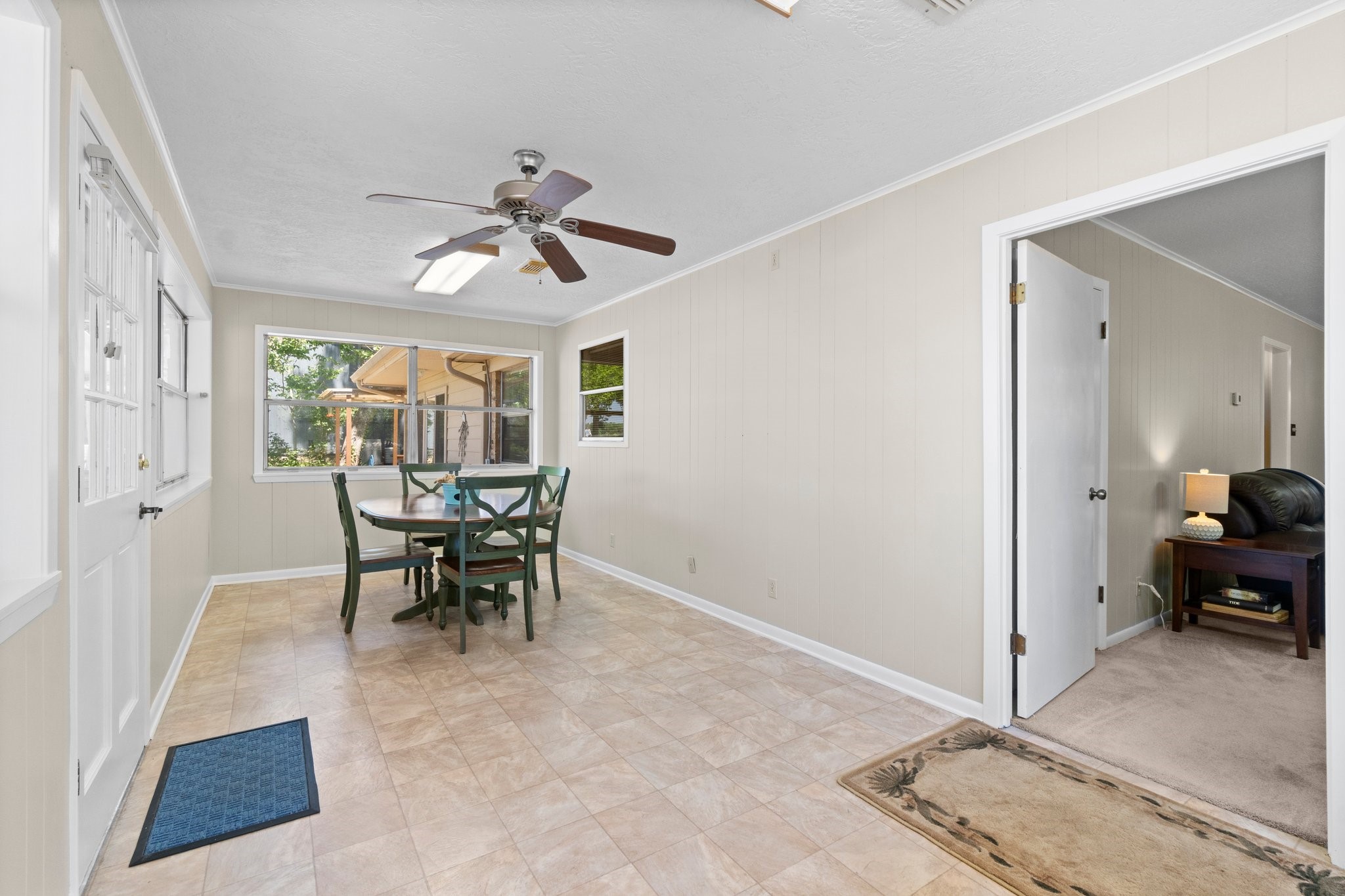 101 Paradise Loop , Point Blank, TX, 77364 | 43033014 | Realty Texas LLC