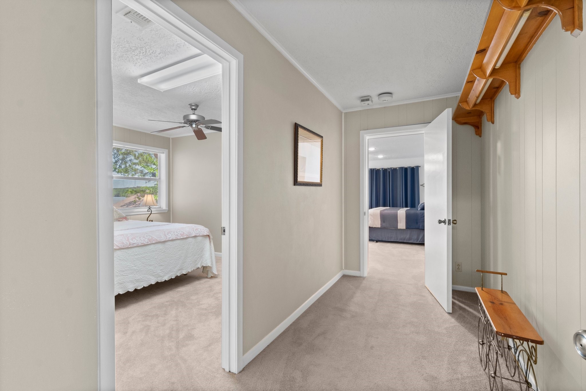 101 Paradise Loop , Point Blank, TX, 77364 | 43033014 | Realty Texas LLC