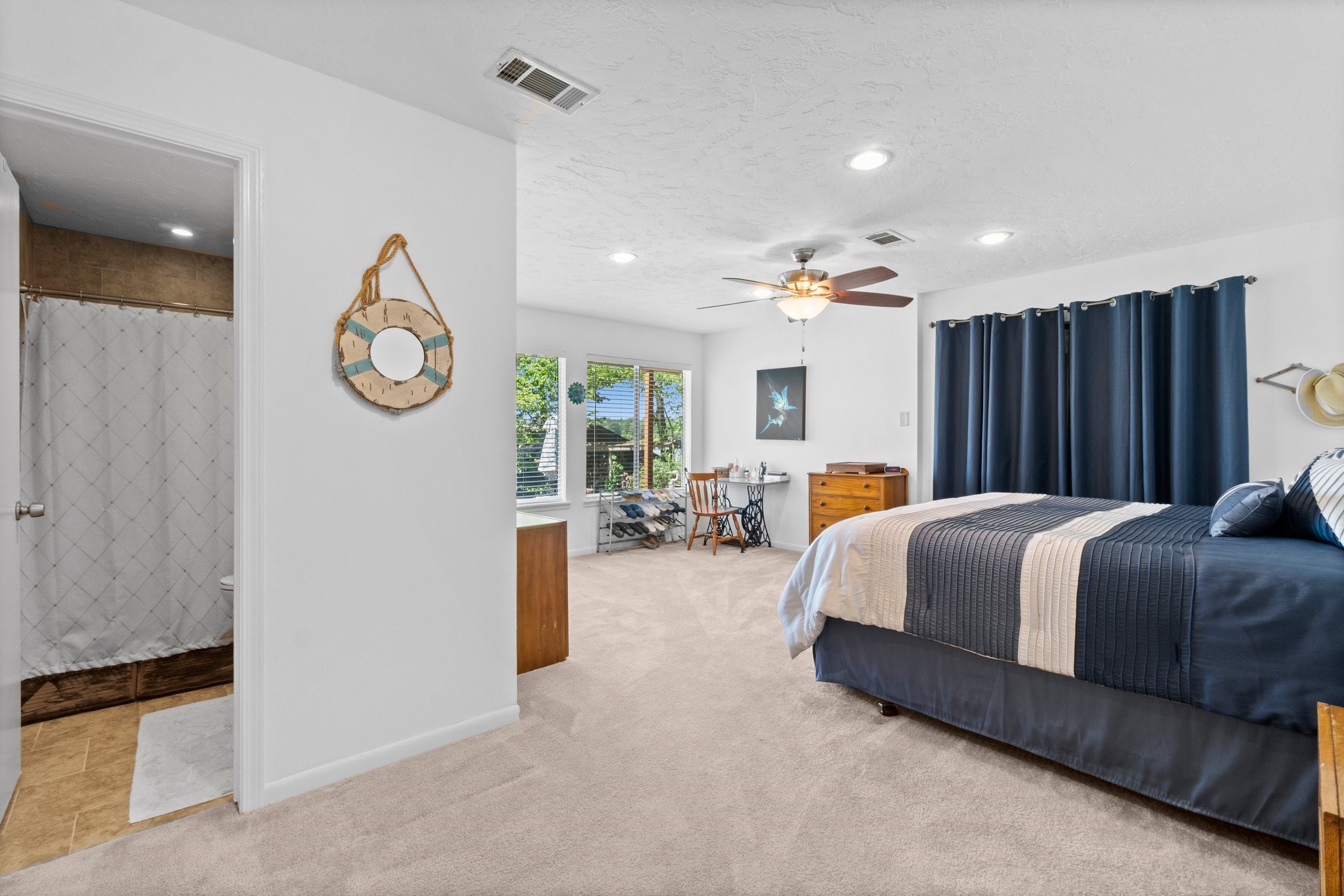 101 Paradise Loop , Point Blank, TX, 77364 | 43033014 | Realty Texas LLC