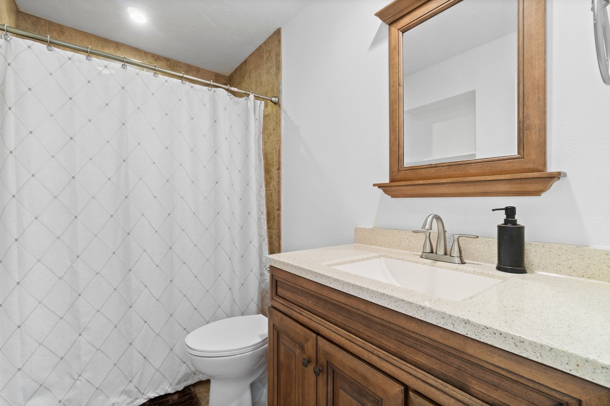 101 Paradise Loop , Point Blank, TX, 77364 | 43033014 | Realty Texas LLC