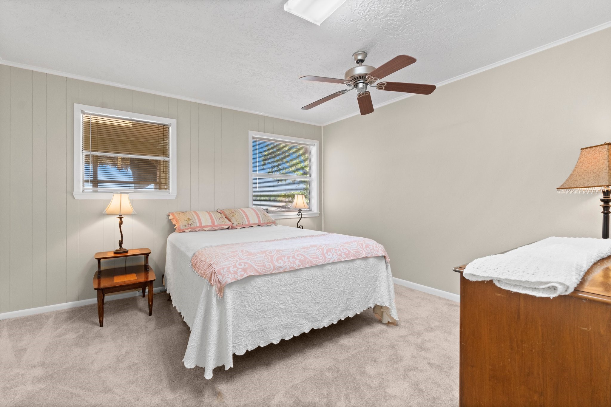 101 Paradise Loop , Point Blank, TX, 77364 | 43033014 | Realty Texas LLC