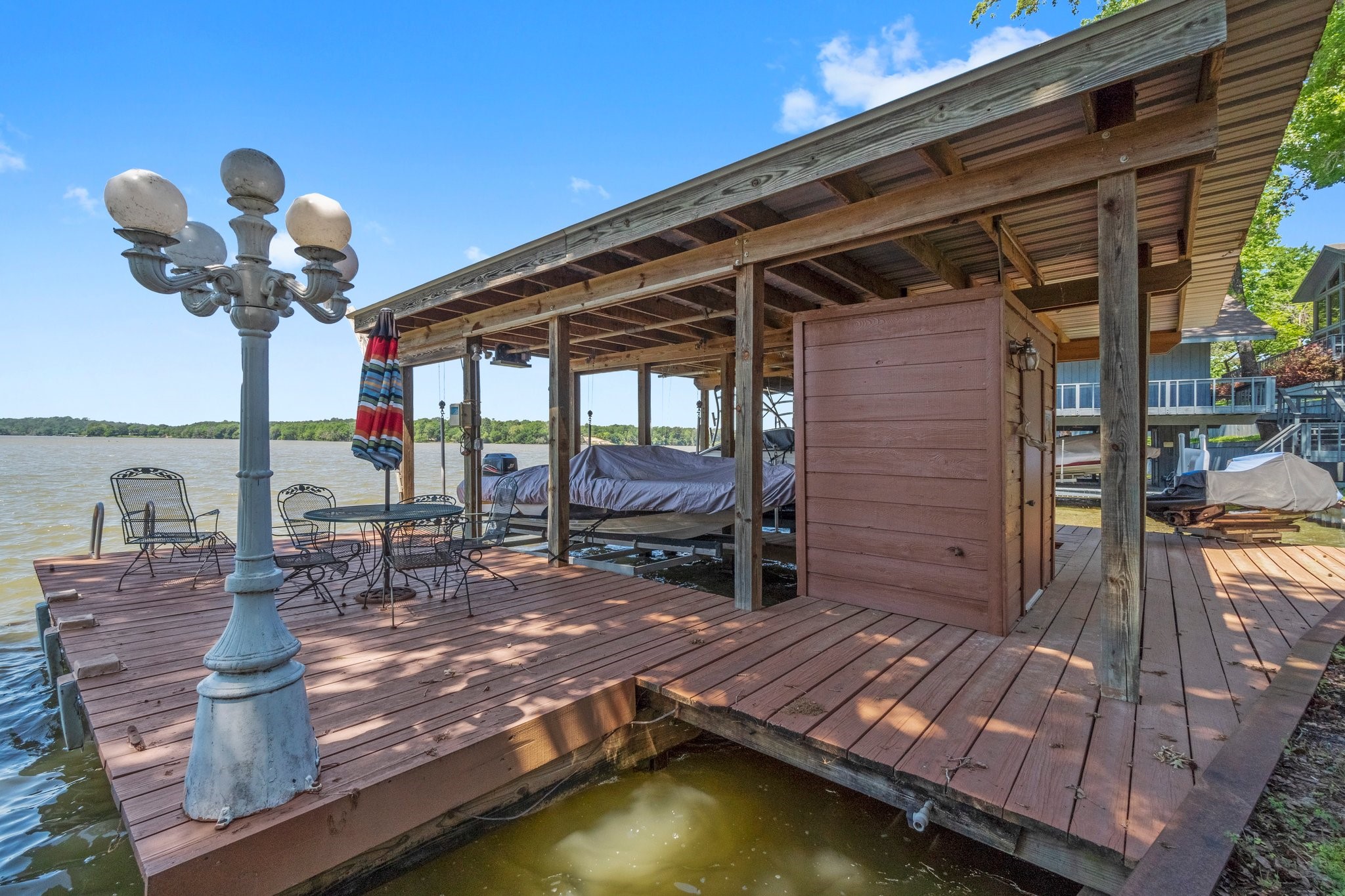101 Paradise Loop , Point Blank, TX, 77364 | 43033014 | Realty Texas LLC