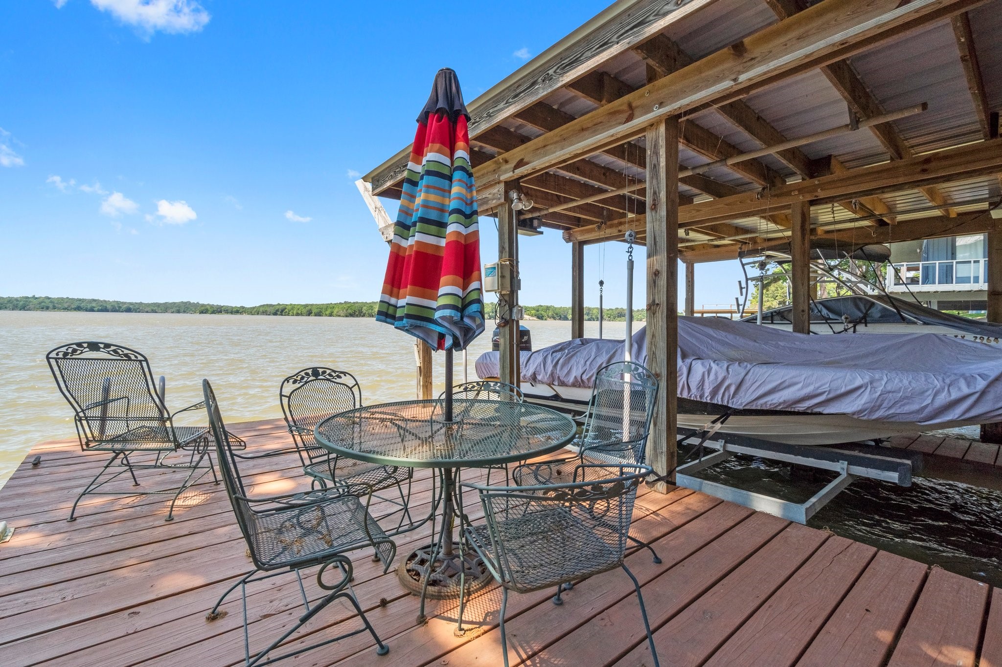 101 Paradise Loop , Point Blank, TX, 77364 | 43033014 | Realty Texas LLC