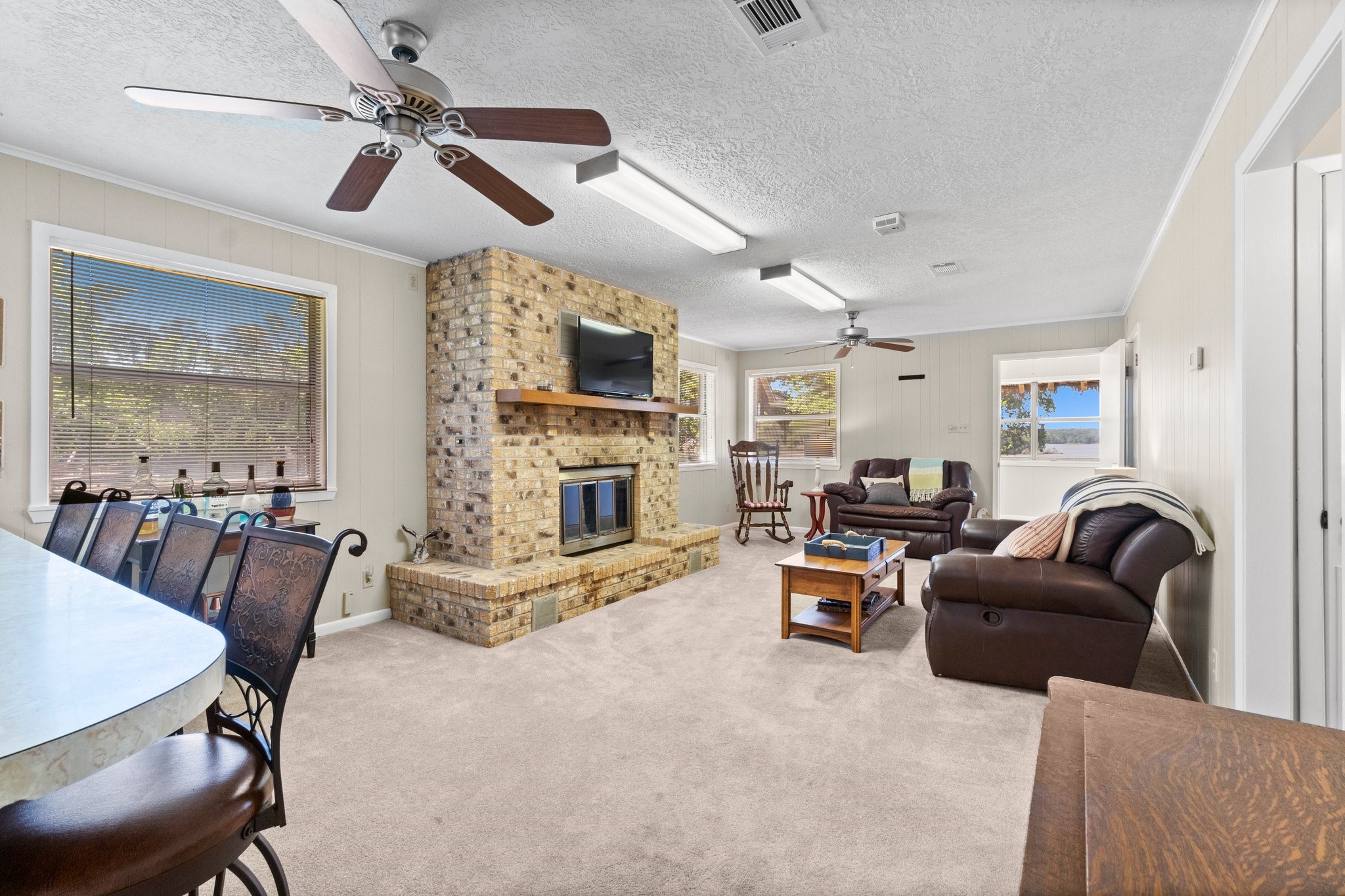 101 Paradise Loop , Point Blank, TX, 77364 | 43033014 | Realty Texas LLC