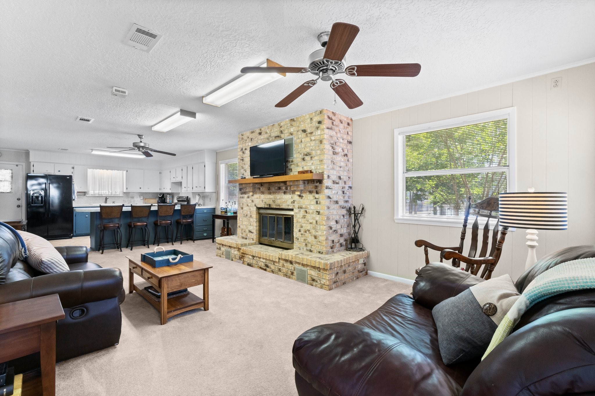 101 Paradise Loop , Point Blank, TX, 77364 | 43033014 | Realty Texas LLC