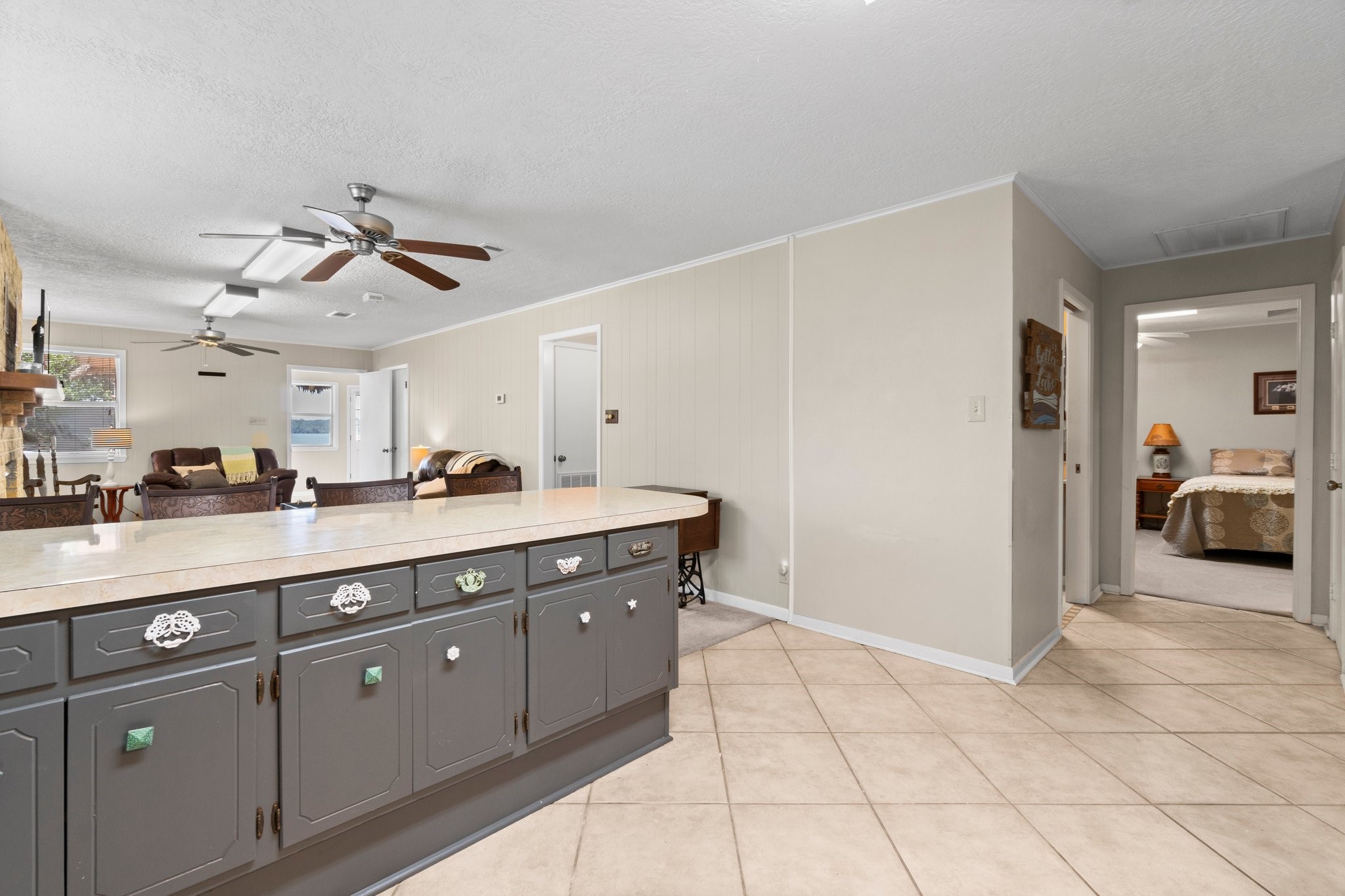 101 Paradise Loop , Point Blank, TX, 77364 | 43033014 | Realty Texas LLC