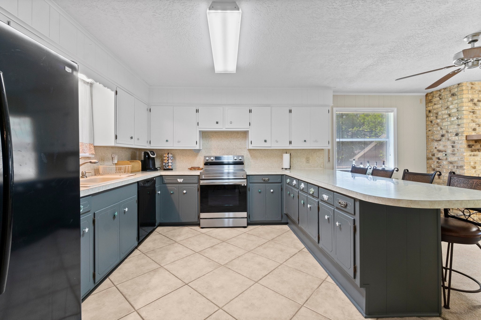 101 Paradise Loop , Point Blank, TX, 77364 | 43033014 | Realty Texas LLC