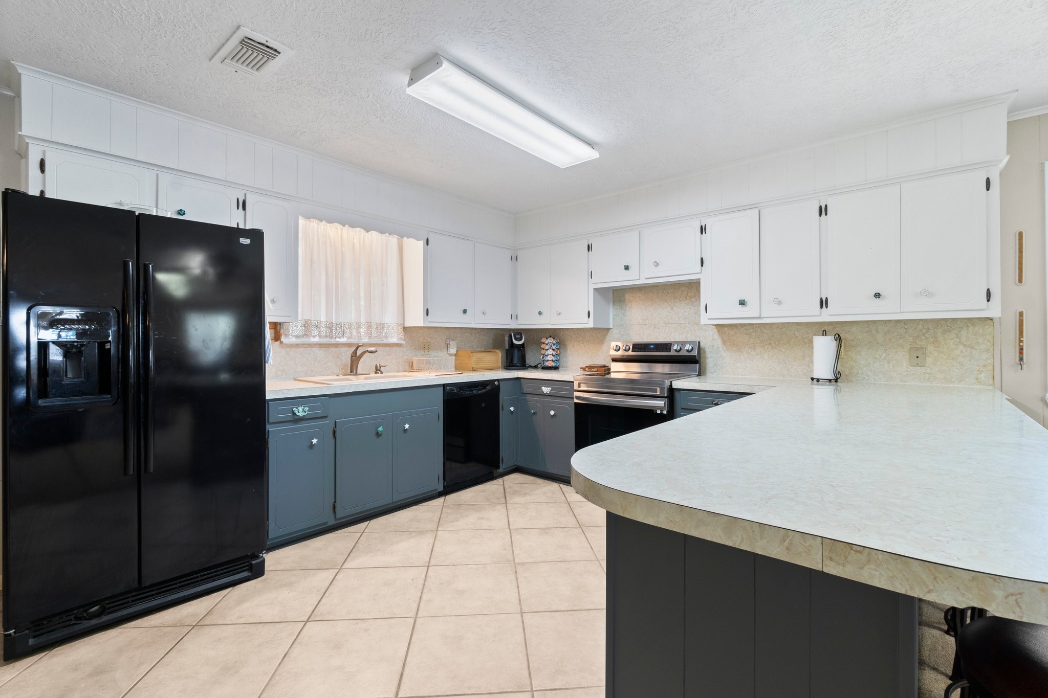 101 Paradise Loop , Point Blank, TX, 77364 | 43033014 | Realty Texas LLC