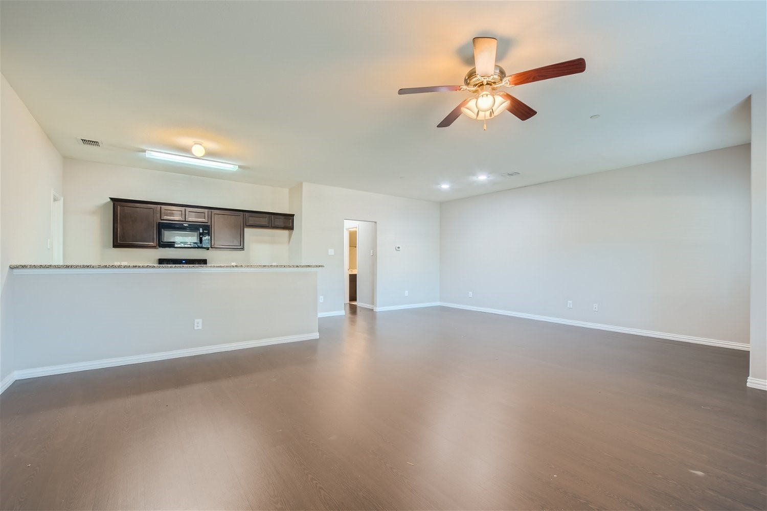 1348 Lake Crest Lane , Lewisville, TX, 75057 | 20587181 | Realty Texas LLC