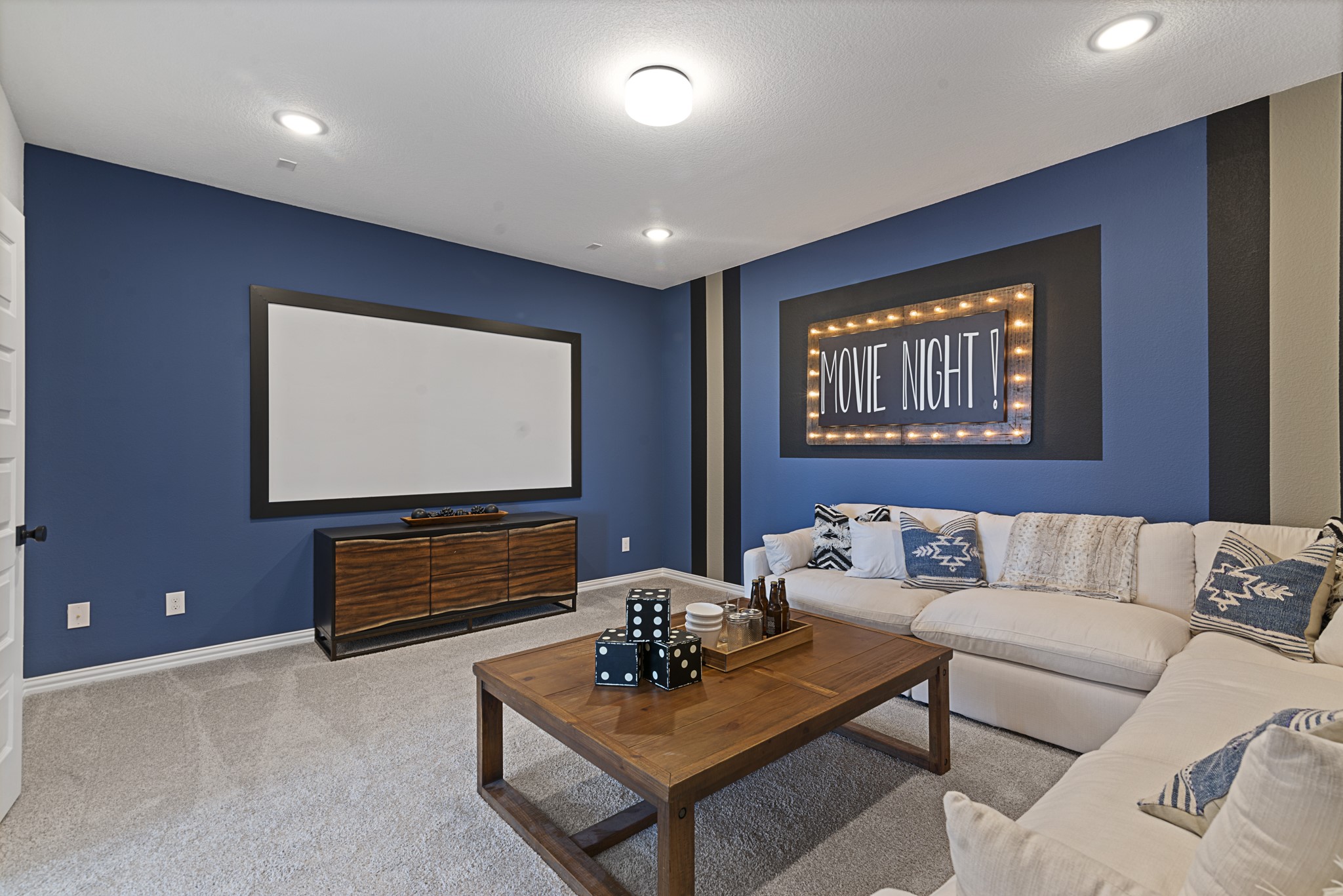 2025 Hickory Lane , Aubrey, TX, 76227 | 20587222 | Realty Texas LLC