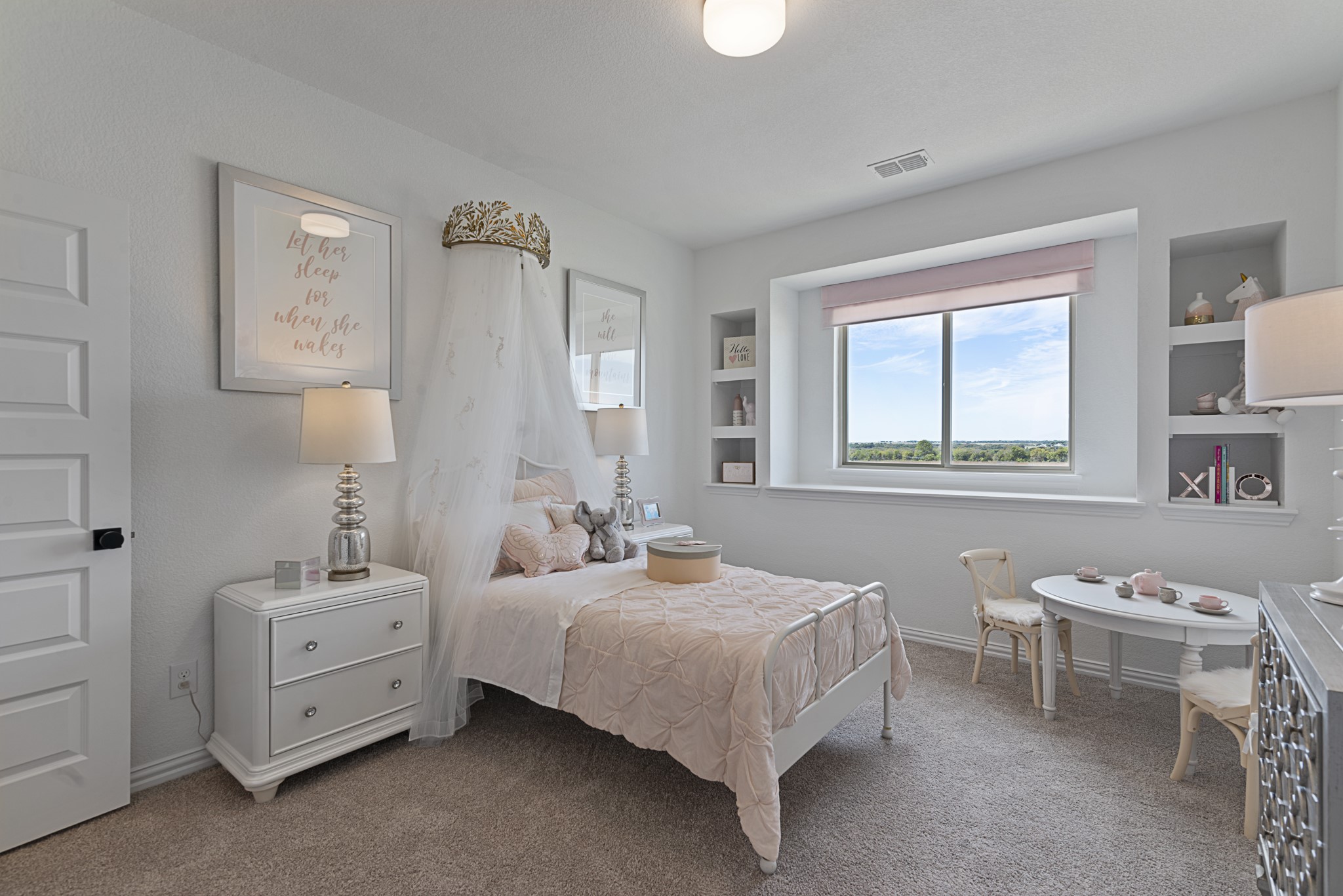 2025 Hickory Lane , Aubrey, TX, 76227 | 20587222 | Realty Texas LLC