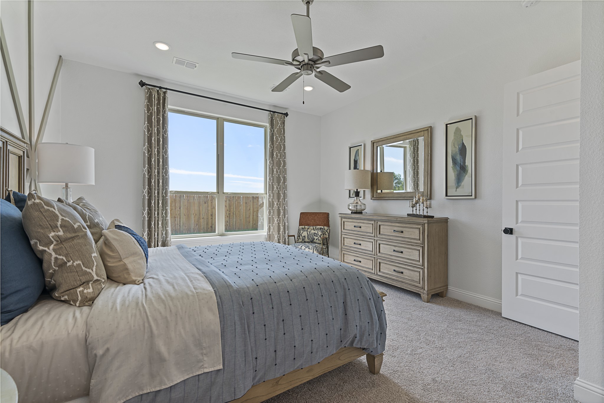 2025 Hickory Lane , Aubrey, TX, 76227 | 20587222 | Realty Texas LLC