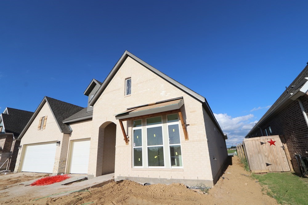 21518 Oakwood Drive , Waller, TX, 77484 | 71846685 | Realty Texas LLC