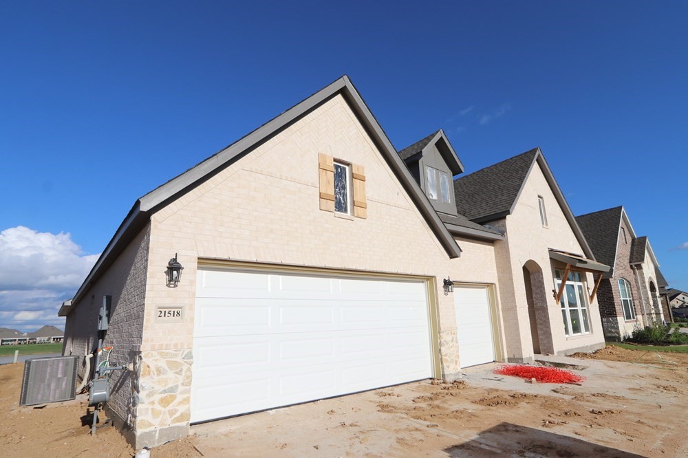 21518 Oakwood Drive , Waller, TX, 77484 | 71846685 | Realty Texas LLC