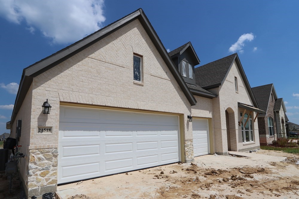 21518 Oakwood Drive , Waller, TX, 77484 | 71846685 | Realty Texas LLC