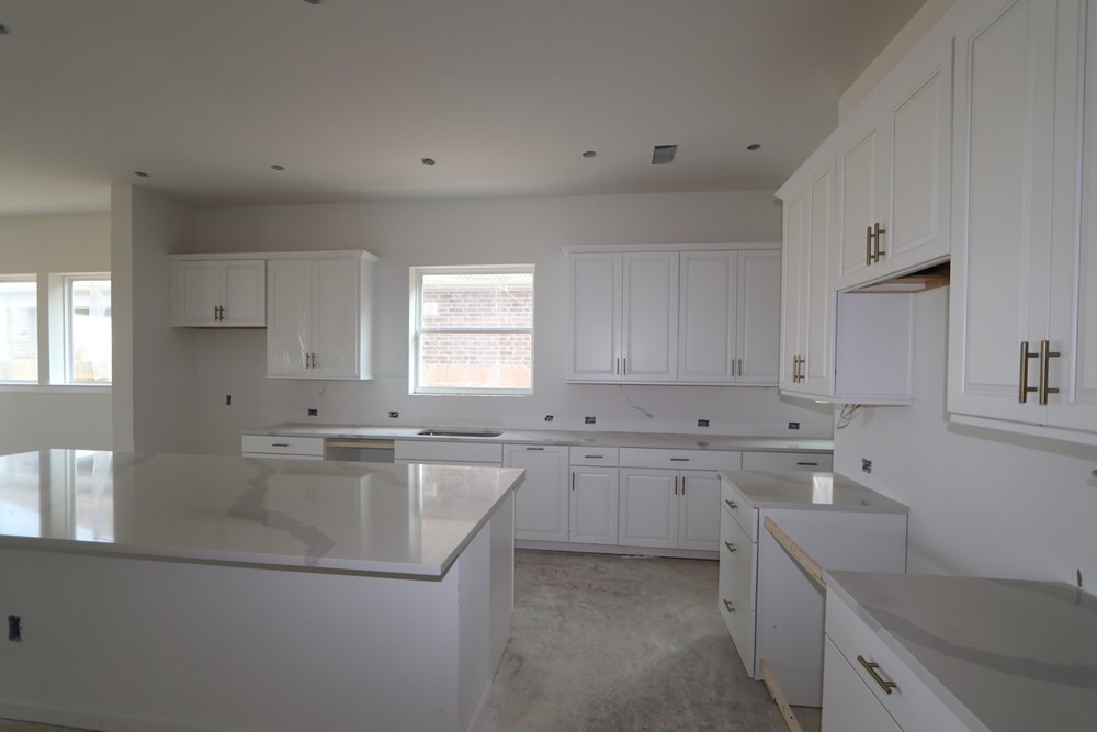 21518 Oakwood Drive , Waller, TX, 77484 | 71846685 | Realty Texas LLC