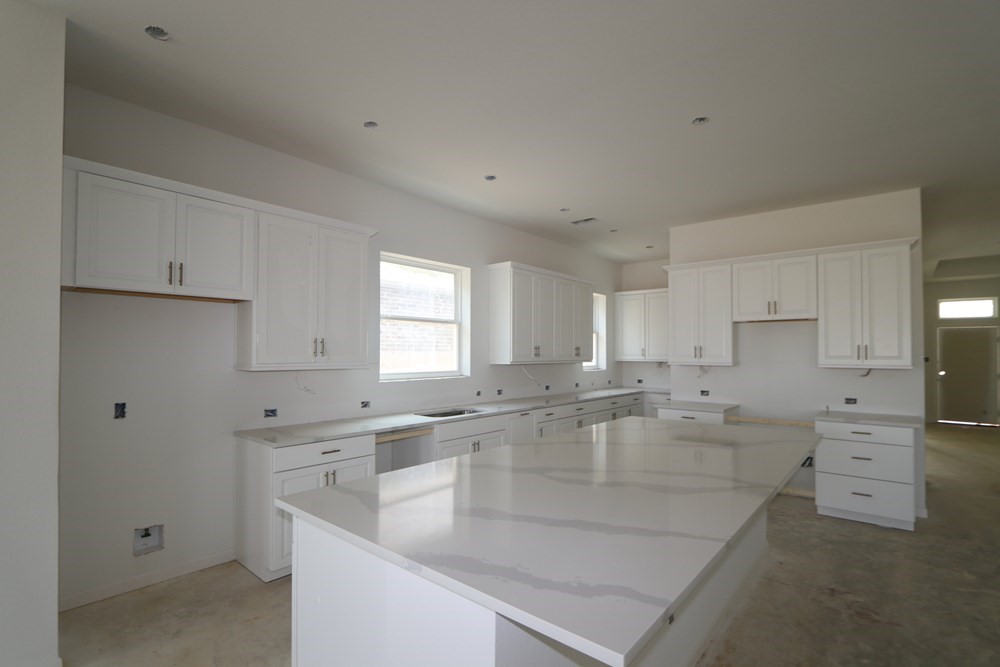 21518 Oakwood Drive , Waller, TX, 77484 | 71846685 | Realty Texas LLC