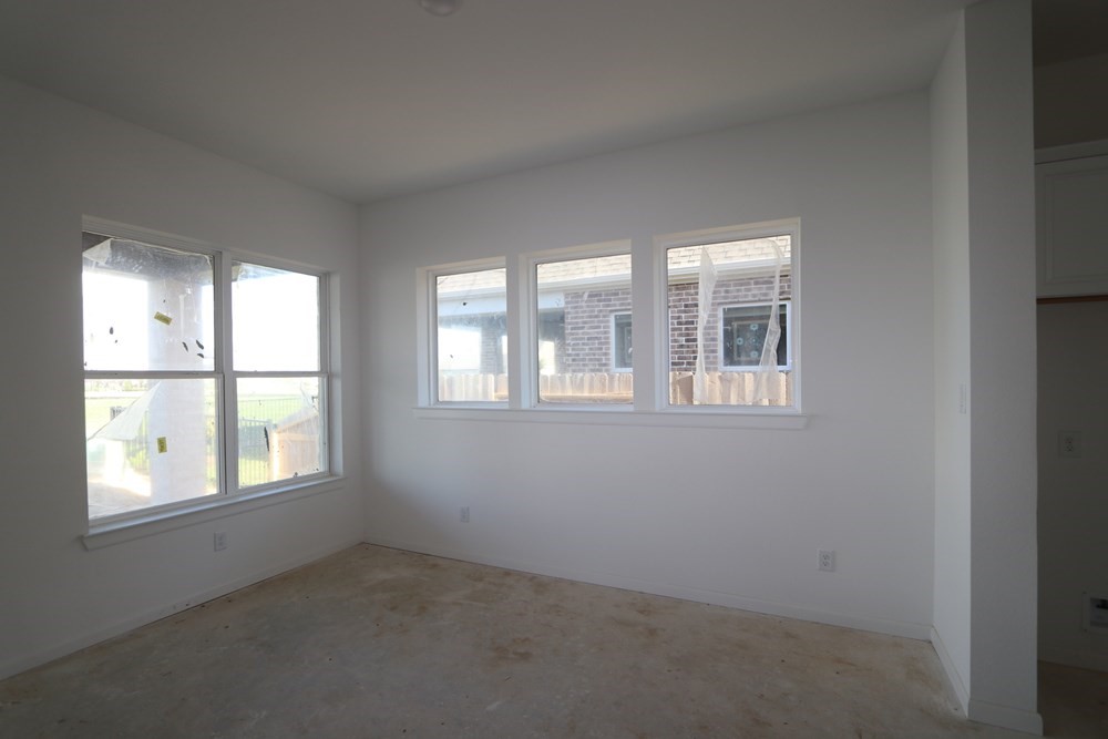 21518 Oakwood Drive , Waller, TX, 77484 | 71846685 | Realty Texas LLC