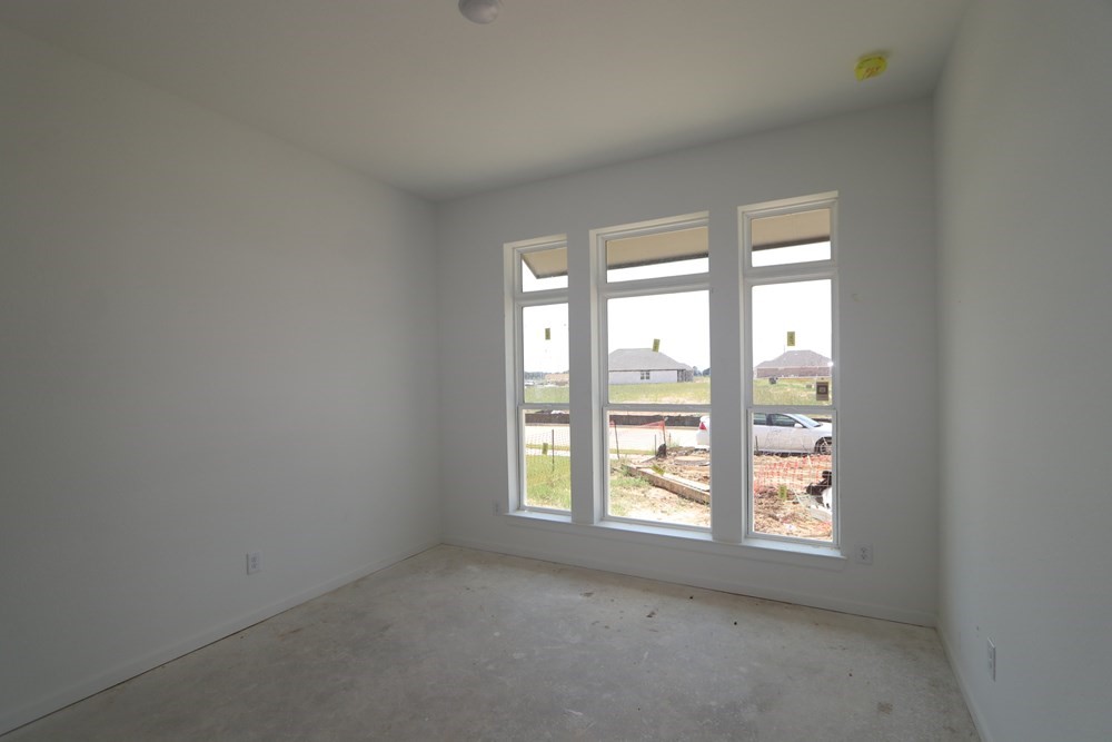21518 Oakwood Drive , Waller, TX, 77484 | 71846685 | Realty Texas LLC