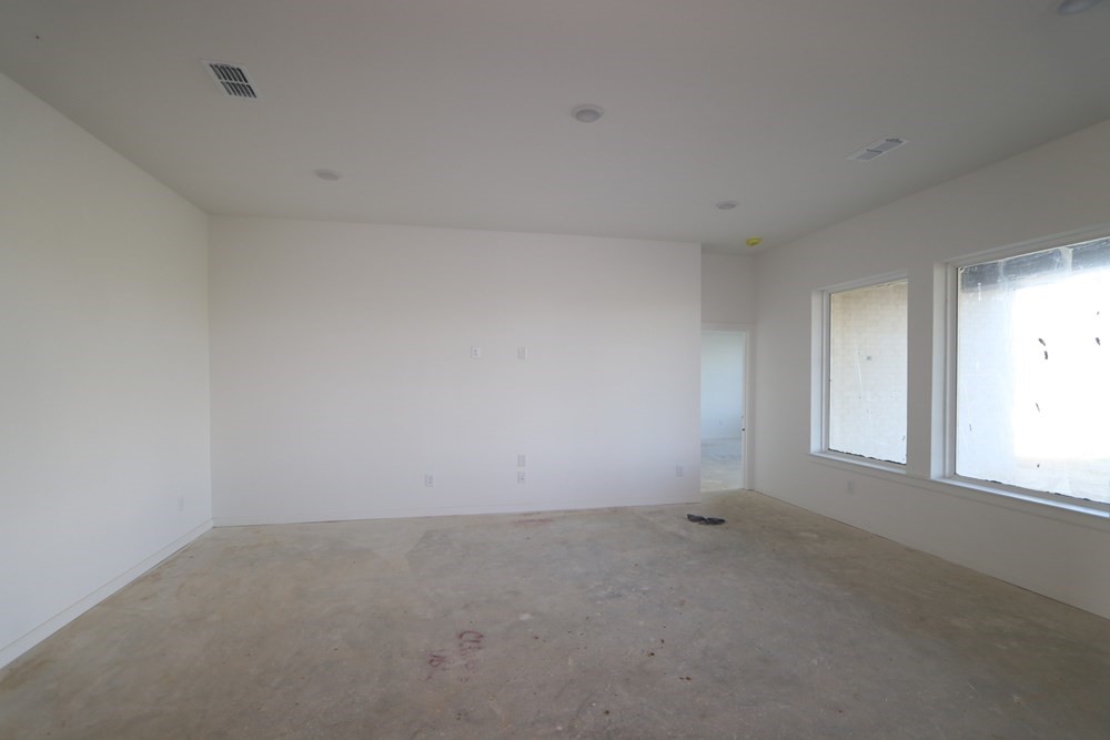 21518 Oakwood Drive , Waller, TX, 77484 | 71846685 | Realty Texas LLC