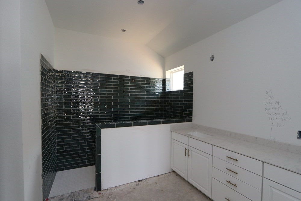 21518 Oakwood Drive , Waller, TX, 77484 | 71846685 | Realty Texas LLC