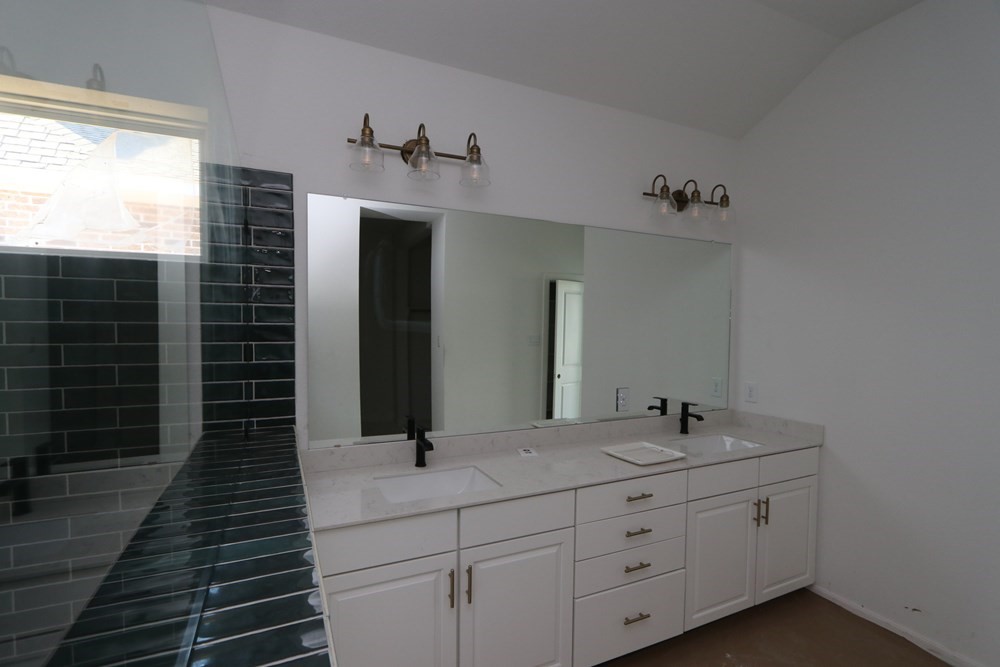 21518 Oakwood Drive , Waller, TX, 77484 | 71846685 | Realty Texas LLC