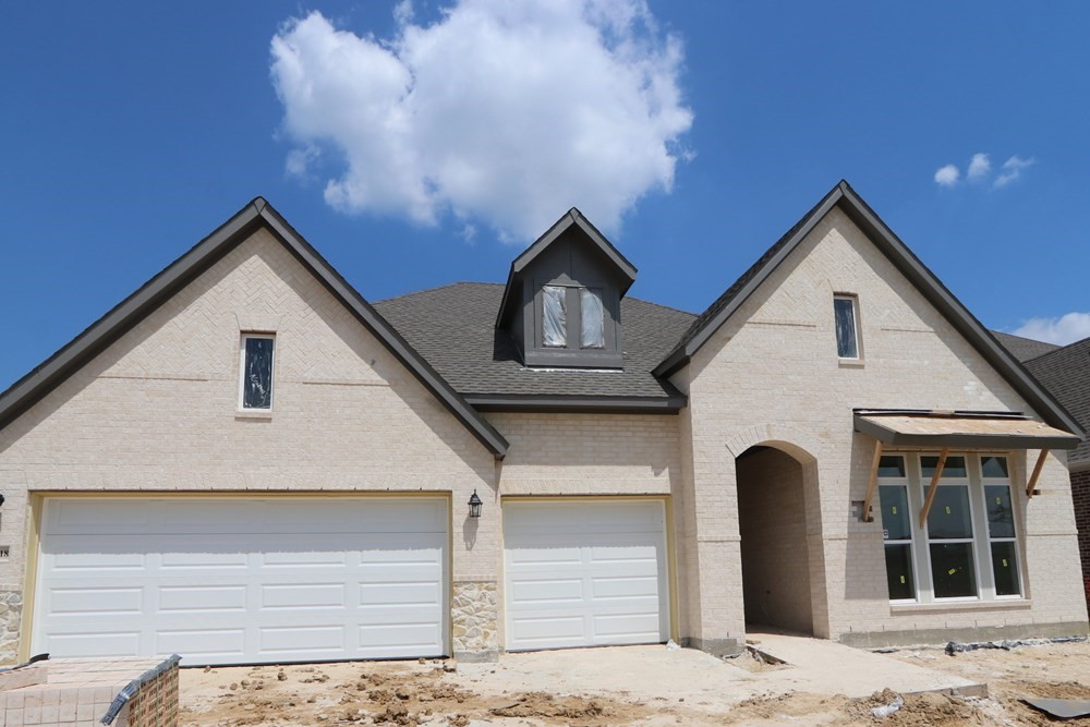21518 Oakwood Drive , Waller, TX, 77484 | 71846685 | Realty Texas LLC