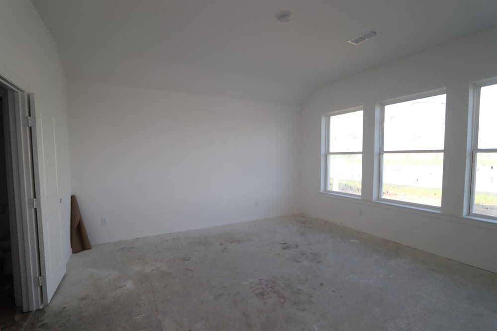 21518 Oakwood Drive , Waller, TX, 77484 | 71846685 | Realty Texas LLC