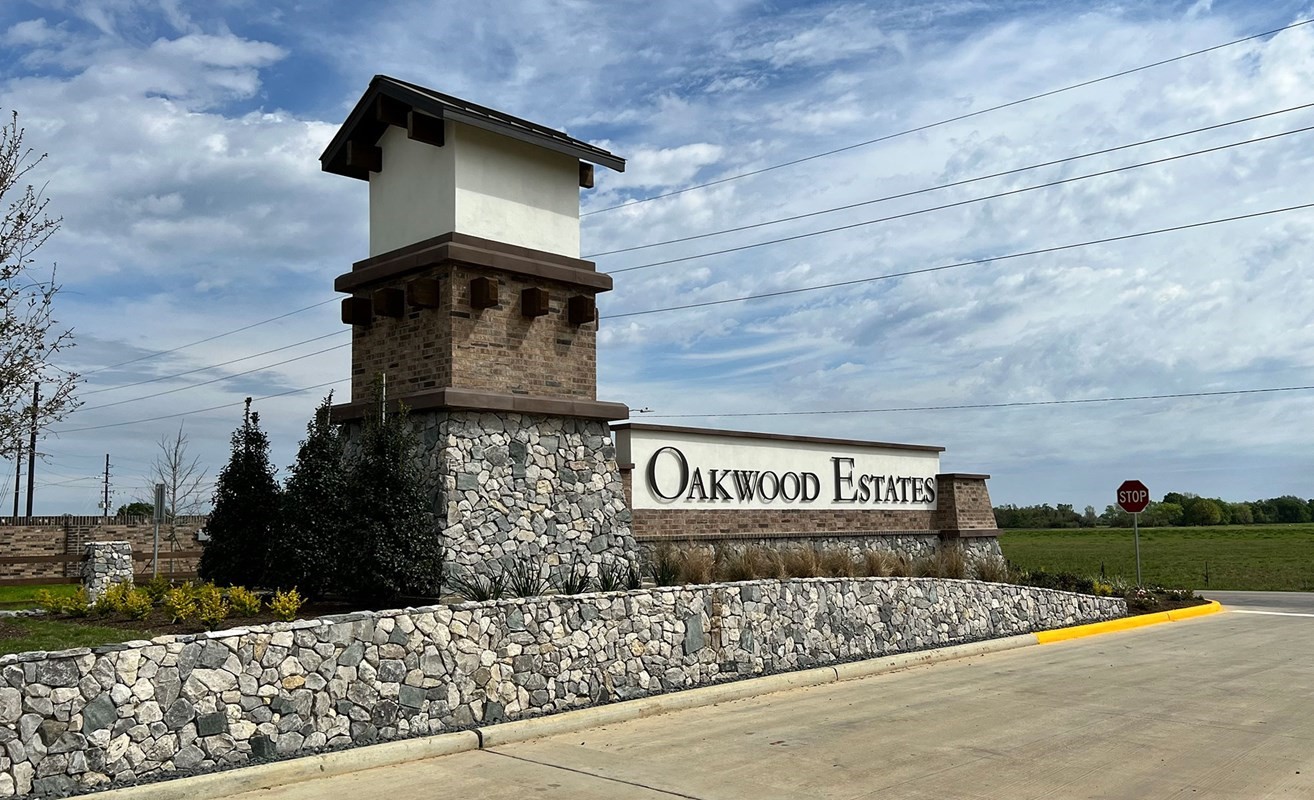 21518 Oakwood Drive , Waller, TX, 77484 | 71846685 | Realty Texas LLC