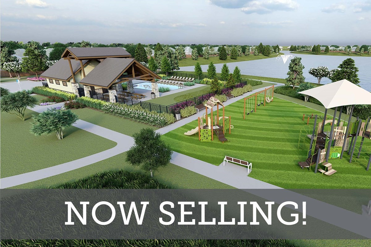 21518 Oakwood Drive , Waller, TX, 77484 | 71846685 | Realty Texas LLC