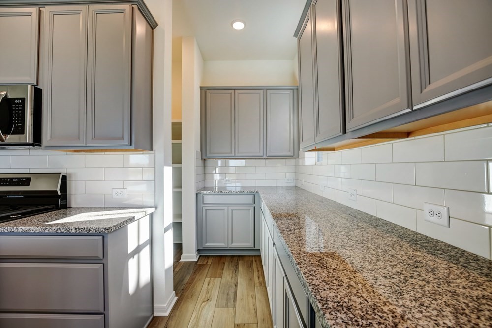21518 Oakwood Drive , Waller, TX, 77484 | 71846685 | Realty Texas LLC