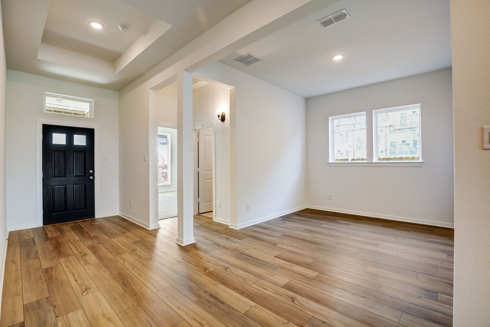 21518 Oakwood Drive , Waller, TX, 77484 | 71846685 | Realty Texas LLC