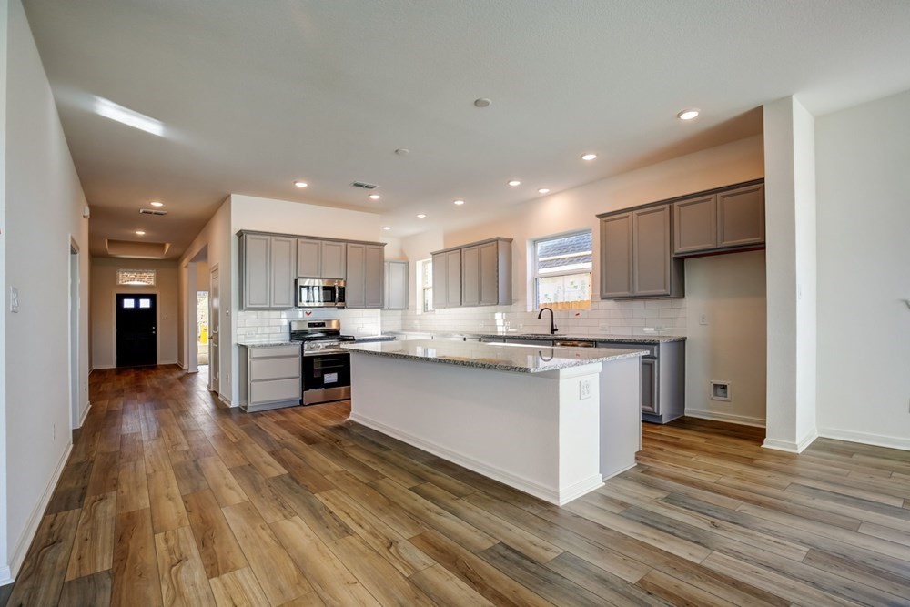 21518 Oakwood Drive , Waller, TX, 77484 | 71846685 | Realty Texas LLC