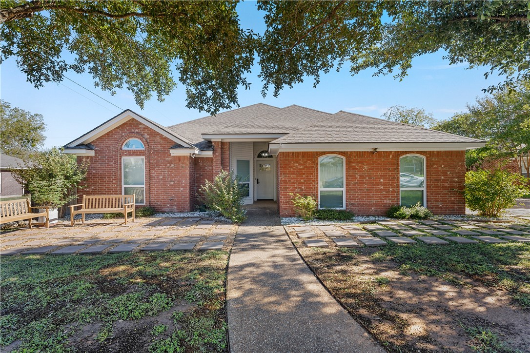 836 Tahoe Trail Drive , Hewitt, TX, 76643 | 222179 | Realty Texas LLC