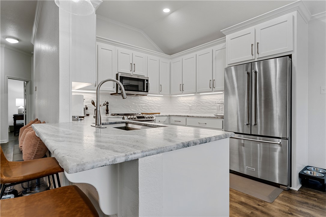 836 Tahoe Trail Drive , Hewitt, TX, 76643 | 222179 | Realty Texas LLC