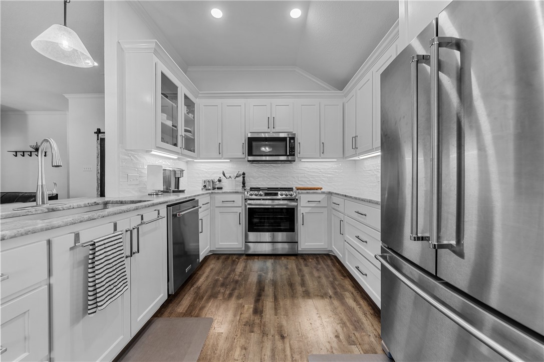 836 Tahoe Trail Drive , Hewitt, TX, 76643 | 222179 | Realty Texas LLC