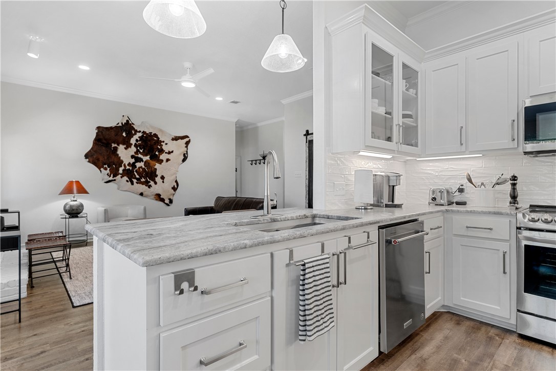 836 Tahoe Trail Drive , Hewitt, TX, 76643 | 222179 | Realty Texas LLC