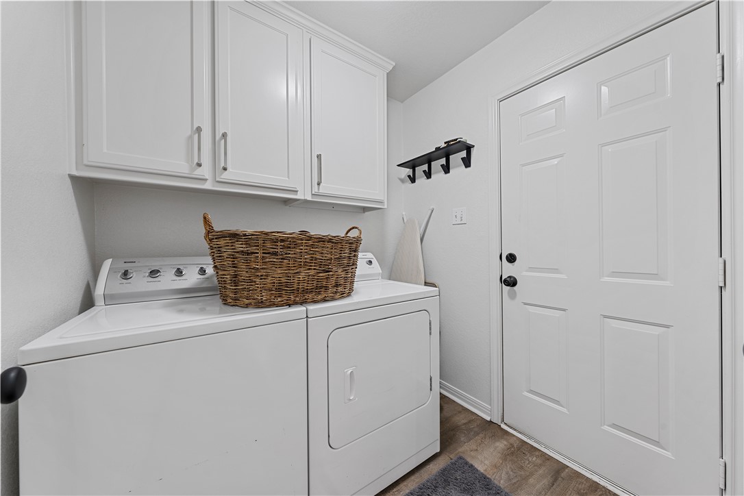836 Tahoe Trail Drive , Hewitt, TX, 76643 | 222179 | Realty Texas LLC