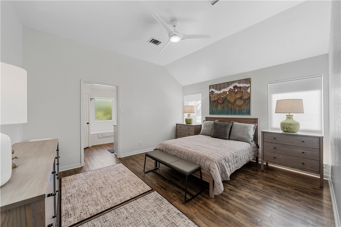 836 Tahoe Trail Drive , Hewitt, TX, 76643 | 222179 | Realty Texas LLC