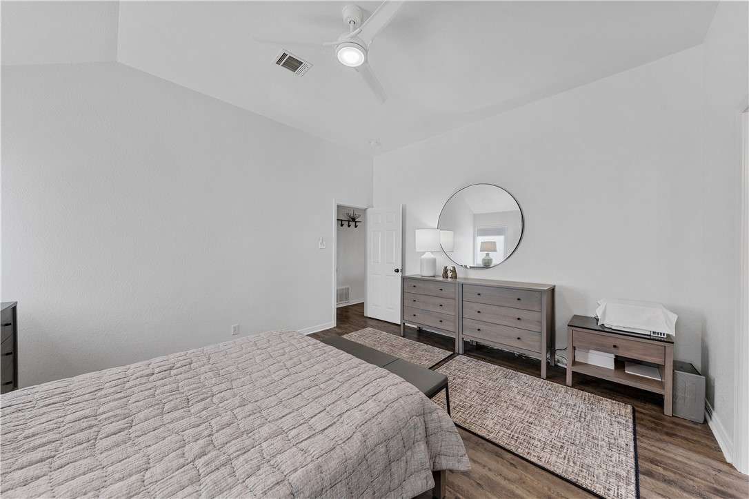 836 Tahoe Trail Drive , Hewitt, TX, 76643 | 222179 | Realty Texas LLC